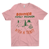 Bohner Family Reunion T-Shirt