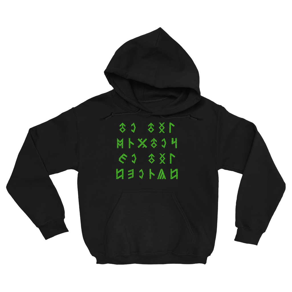 generated-preview-0