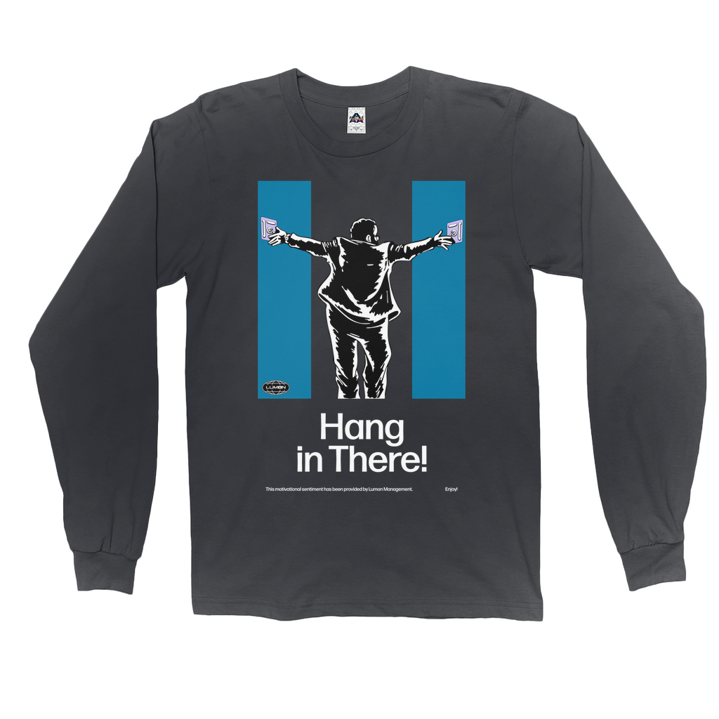 Apparel-DTG-LongSleeveTee-Alstyle-1304-L-Black-Unisex-CF-20250320142258595