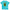 generated-preview-1