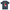 generated-preview-4