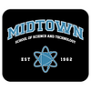 Midtown High Mousepad