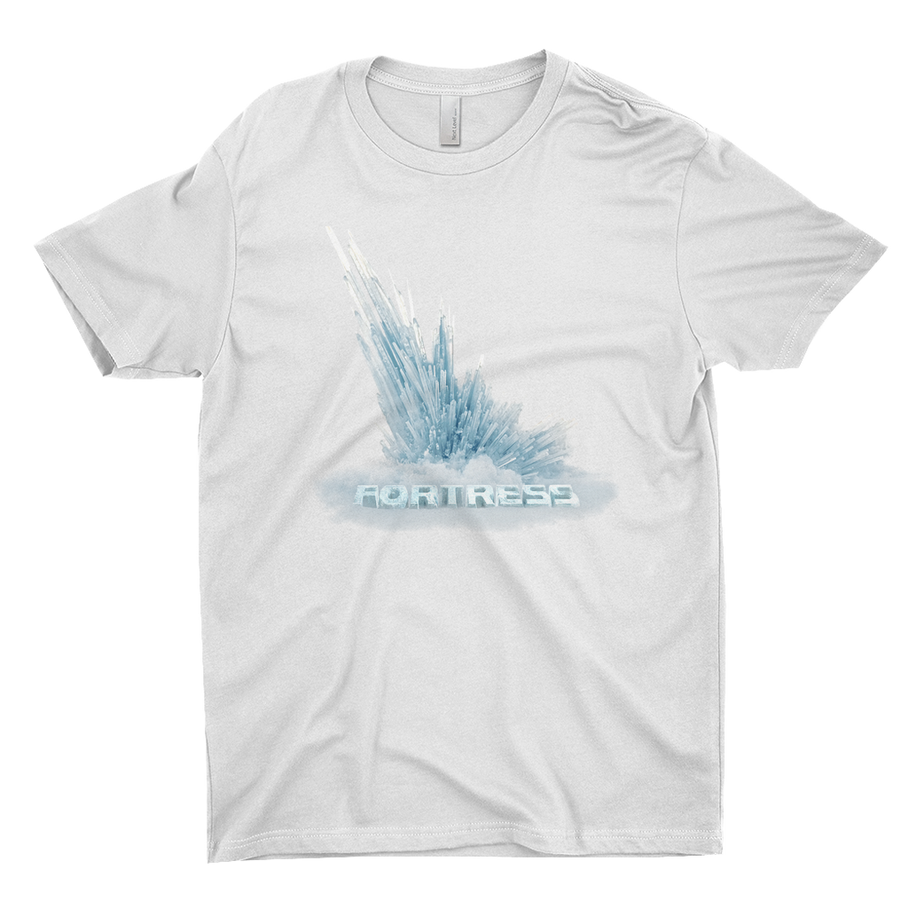 generated-preview-2