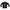 generated-preview-0