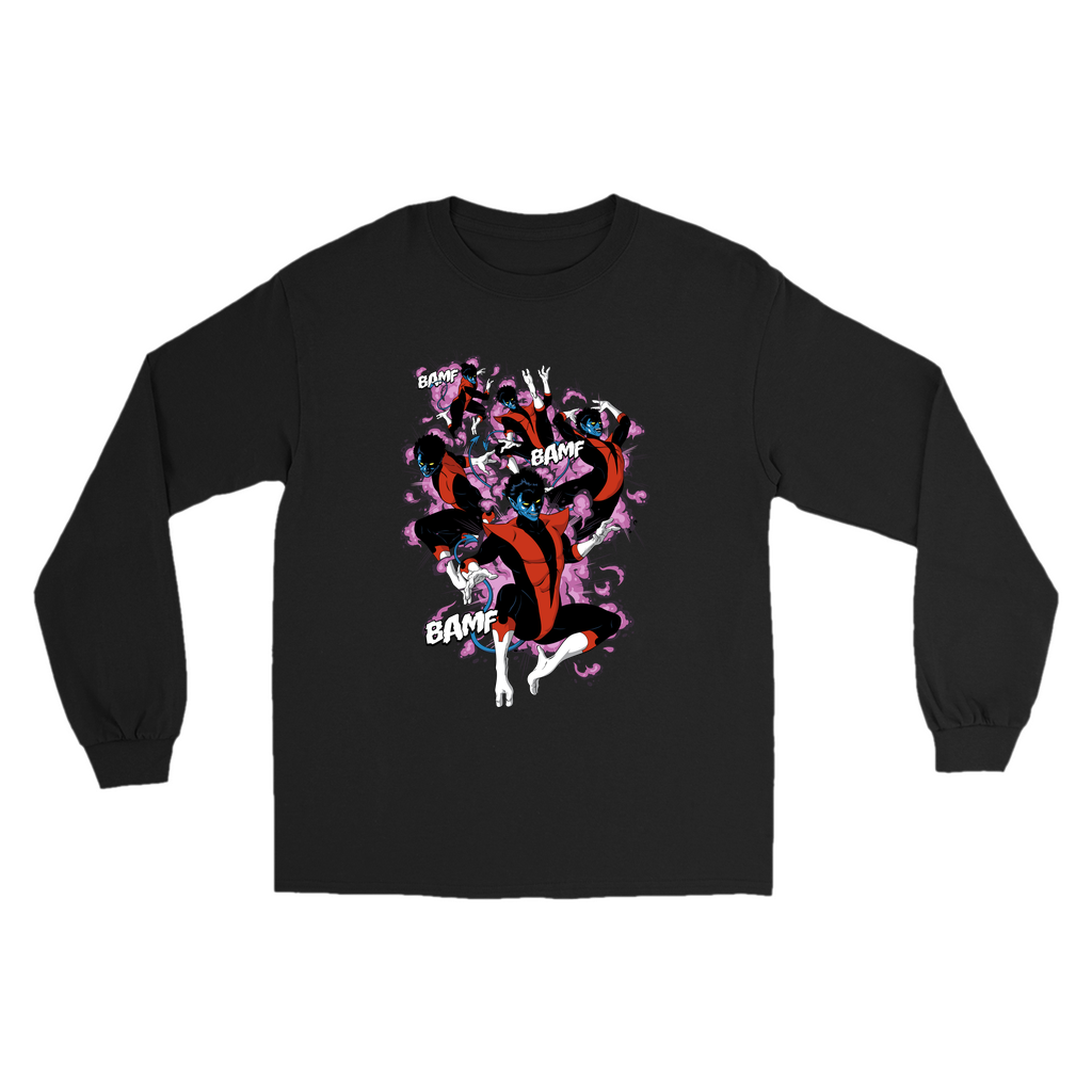 generated-preview-0