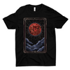 Blood Moon T-Shirt