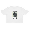 Apparel-DTG-TShirt-NL-1580-2XL-White-Womens-CF-20250612165334454