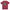 Apparel-DTG-TShirt-NL-3600-S-Cardinal-Mens-CF-20251020115832674