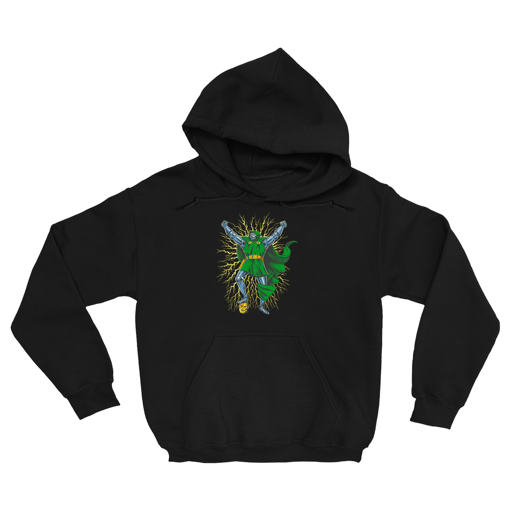 generated-preview-0