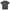generated-preview-2