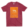 Official Handbook T-Shirt