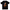 generated-preview-0