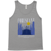 Apparel-DTG-TankTop-Bella-3480-XS-GreyTriblend-Unisex-CF-20240812203127986