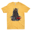 Daywalker T-Shirt