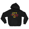 LFG Redband Edition Hoodie