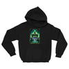 For All Time Always Hoodie