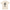 Apparel-DTG-TShirt-NL-3600-M-Natural-Mens-CF-20251020120842468