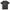 generated-preview-2