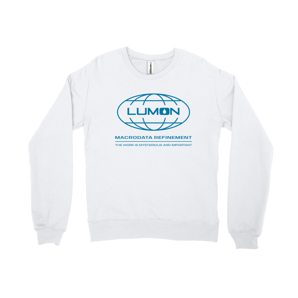 Apparel-DTG-Sweatshirt-Independent-SS3000-L-White-Mens-CF-20250314115101646