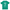 Apparel-DTG-TShirt-NL-3600-4XL-KellyGreen-Mens-CF-20250506113947937