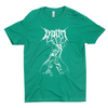 Apparel-DTG-TShirt-NL-3600-4XL-KellyGreen-Mens-CF-20250506113947937