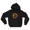 LFG Hoodie