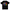generated-preview-1