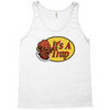 It's A Trap Tank Top