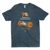 R&A T-Shirt