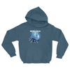 Mon Cala Vacation Tour Hoodie