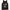 generated-preview-0