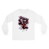 generated-preview-3