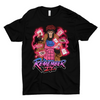 Remember It T-Shirt