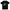 generated-preview-0