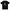 generated-preview-0