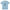 Apparel-DTG-TShirt-NL-3600-S-LightBlue-Mens-CF-20250204141747826