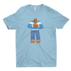 Apparel-DTG-TShirt-NL-3600-S-LightBlue-Mens-CF-20250204141747826