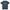 Apparel-DTG-TShirt-NL-3600-XL-Indigo-Mens-CF-20250509115229509