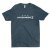 Apparel-DTG-TShirt-NL-3600-XL-Indigo-Mens-CF-20250509115229509