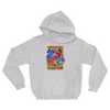 Explore The Cosmos Hoodie