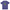 Apparel-DTG-TShirt-NL-3600-S-Purple-Mens-CF-20251020115832674