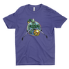 Apparel-DTG-TShirt-NL-3600-S-Purple-Mens-CF-20251020115832674