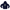 Apparel-DTG-Hoodie-Gildan-18500-XL-Navy-Mens-CF-20250520153953676