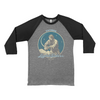 Tython Lightsiders Raglan Tee