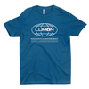 Apparel-DTG-TShirt-NL-3600-L-Royal-Mens-CF-20250313121820929