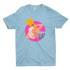 Atomic Blonde T-Shirt