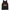 Apparel-DTG-TankTop-Bella-3480-XL-Black-Unisex-CF-2024081220450492