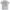 Bohner Family Reunion Tee