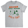 Bohner Family Reunion Tee