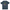 generated-preview-2